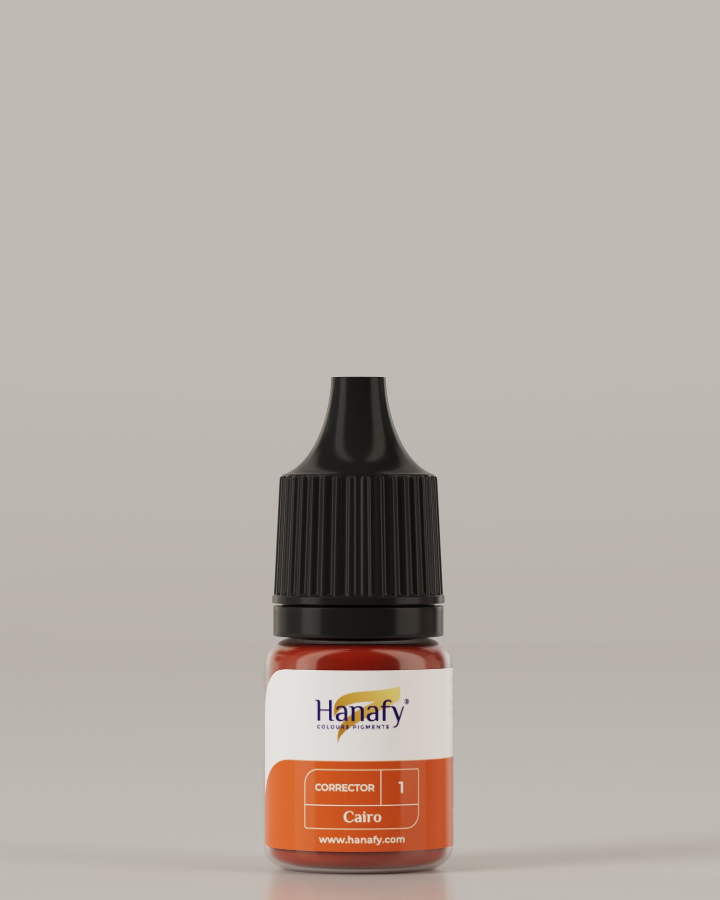 Mineral Corrector N1 Cairo 5ml