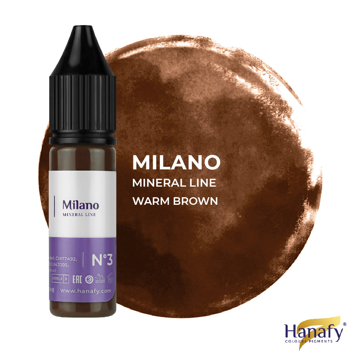 N3 Milano