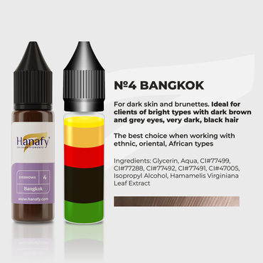 N4 Bangkok