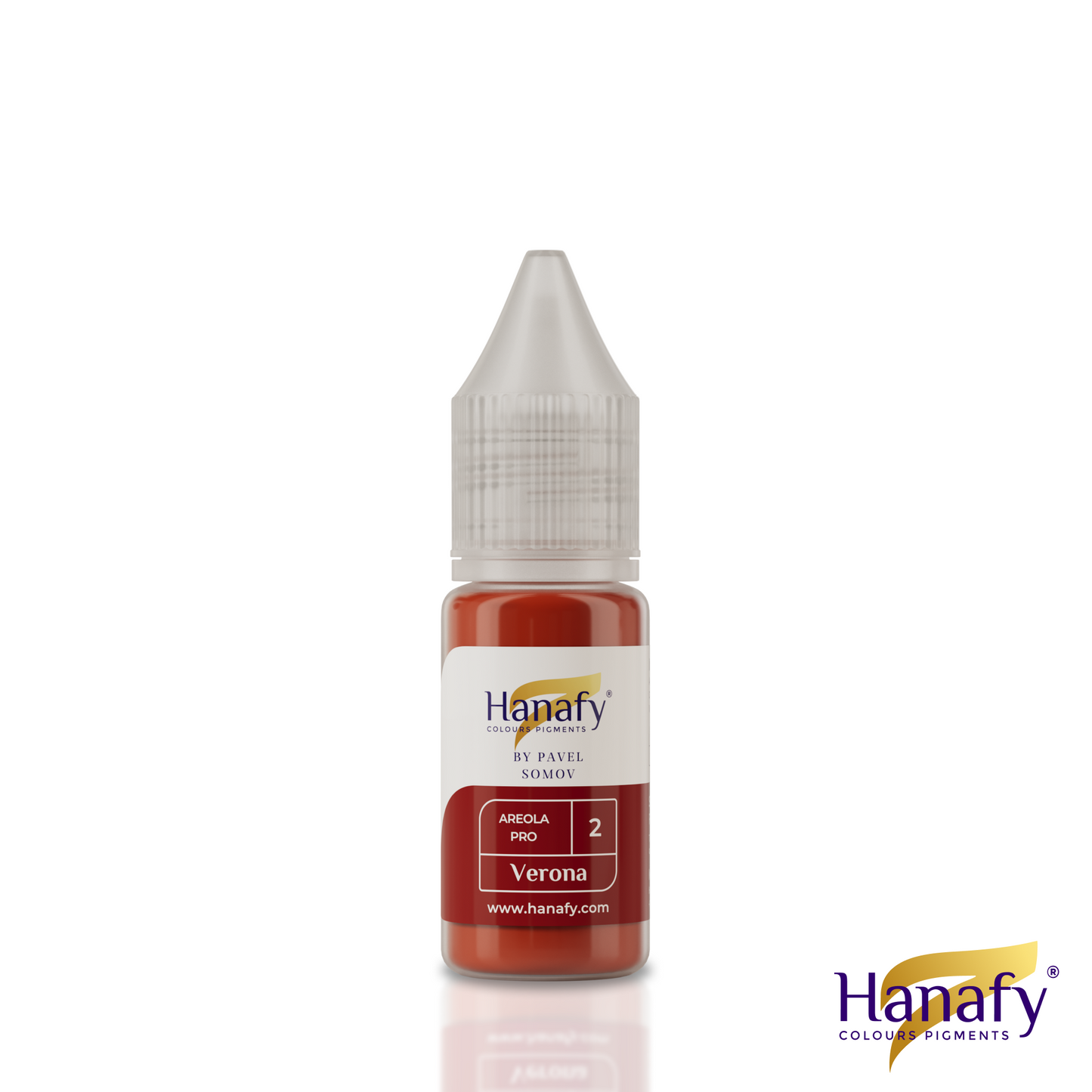 Areola PRO N2 Verona