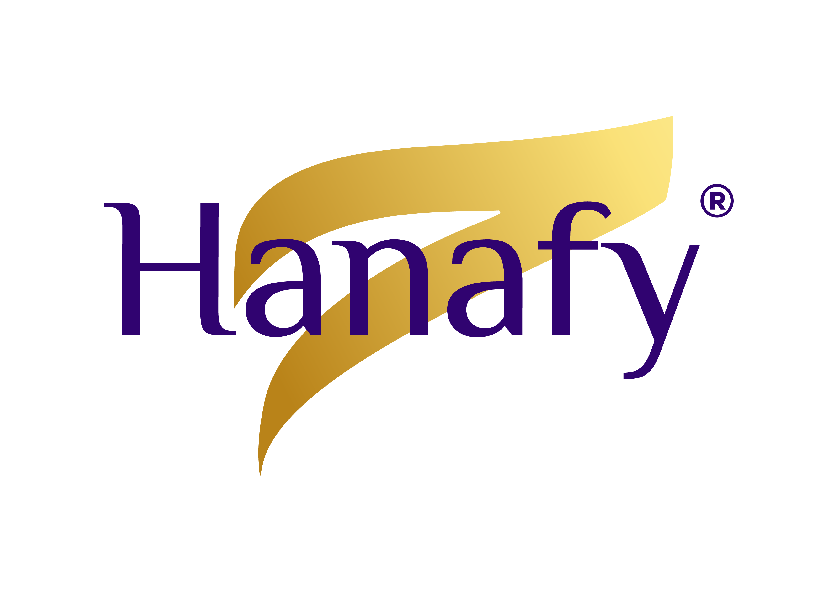 Hanafy Pigments USA