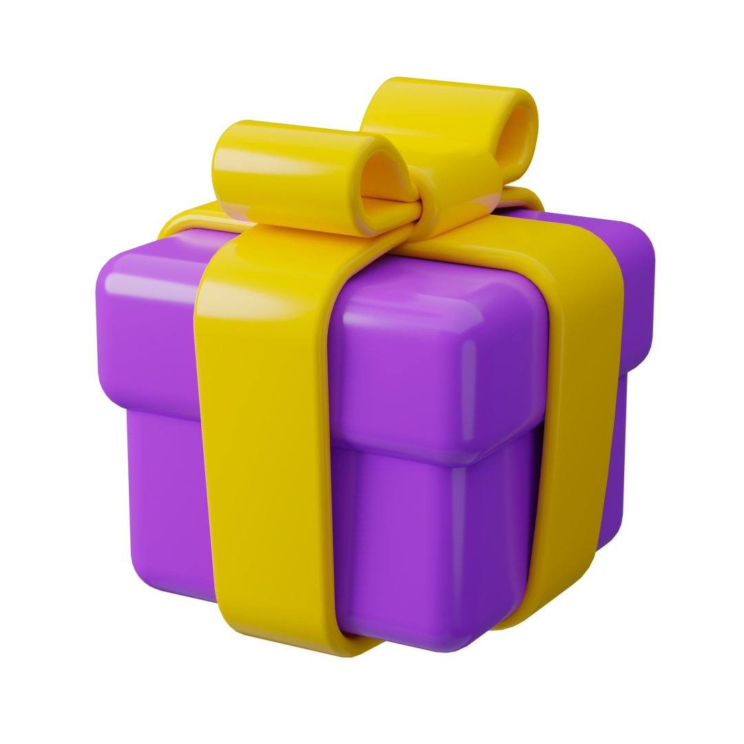 FREE Gift for Eyebrows - Hanafy Pigments USA