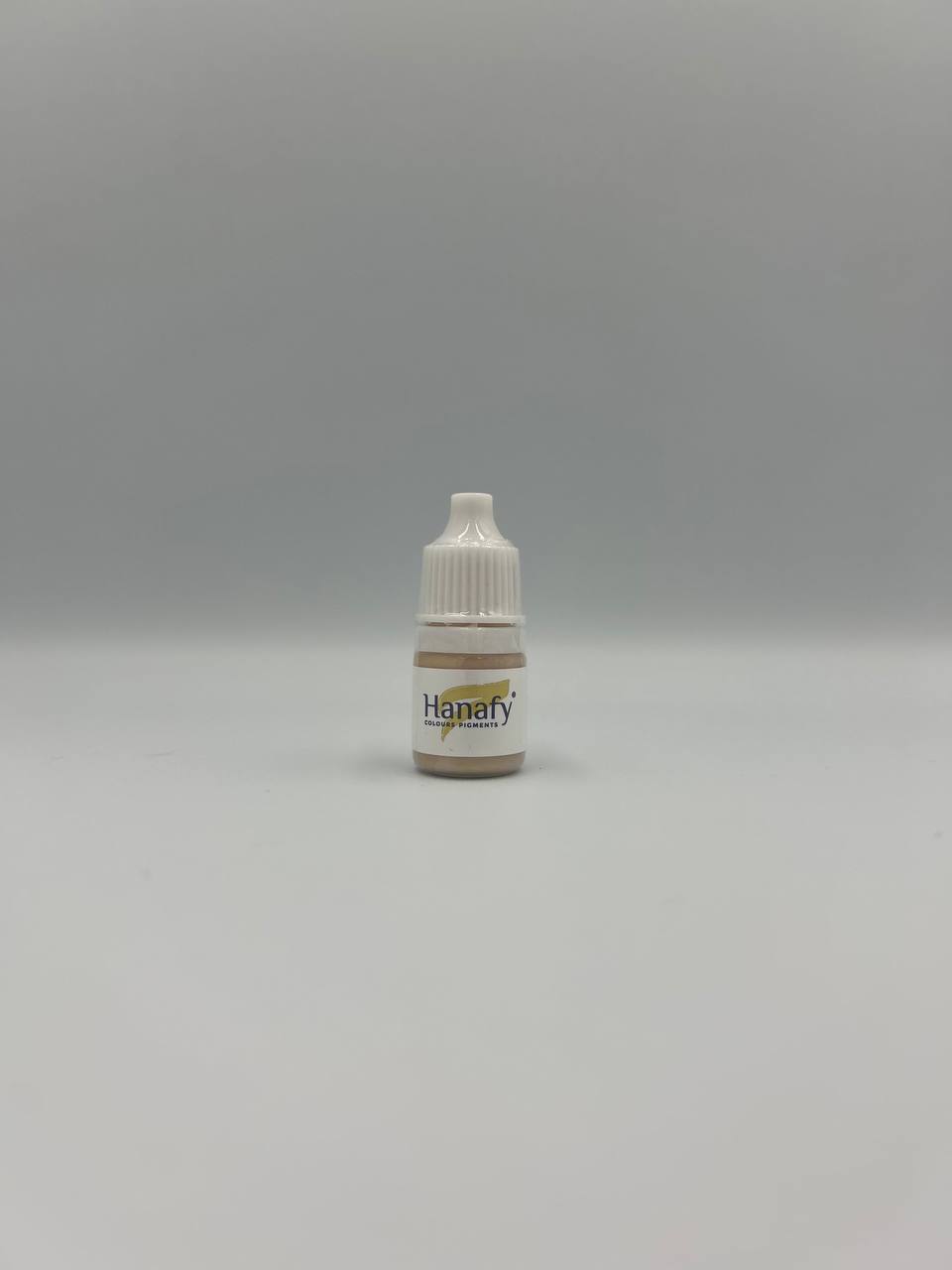 Camouflage N2 Austin