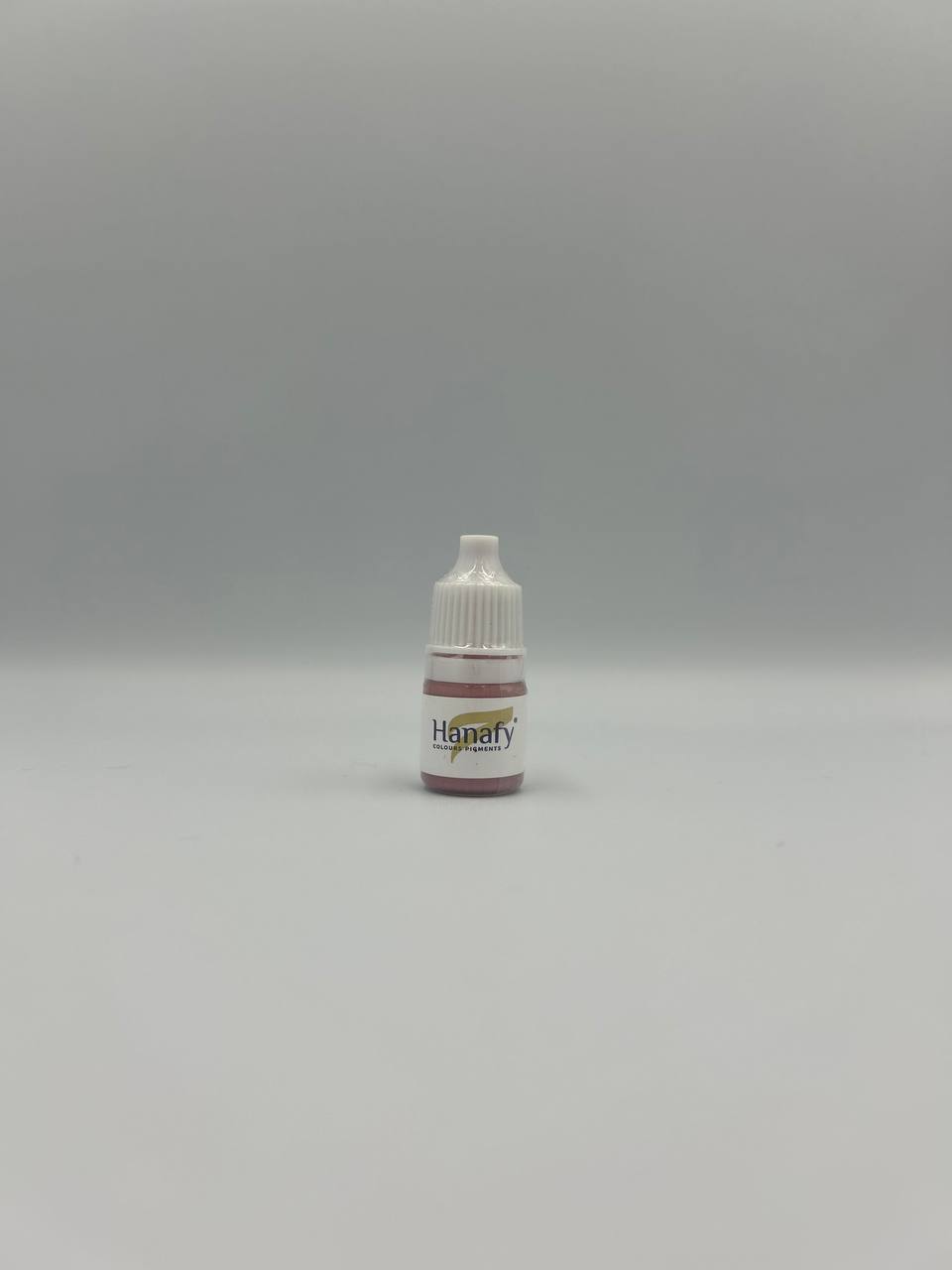 Camouflage N3 Xalapa