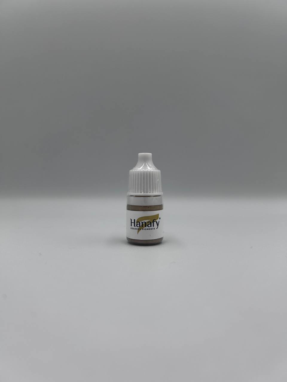 Camouflage N5 Malmö