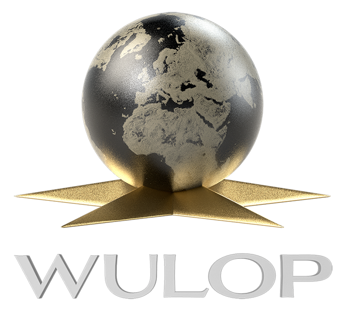 WULOP Egypt Participant