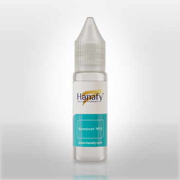 Hanafy Mineral Remover N2