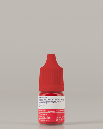 N7 Cranberry 5 ml