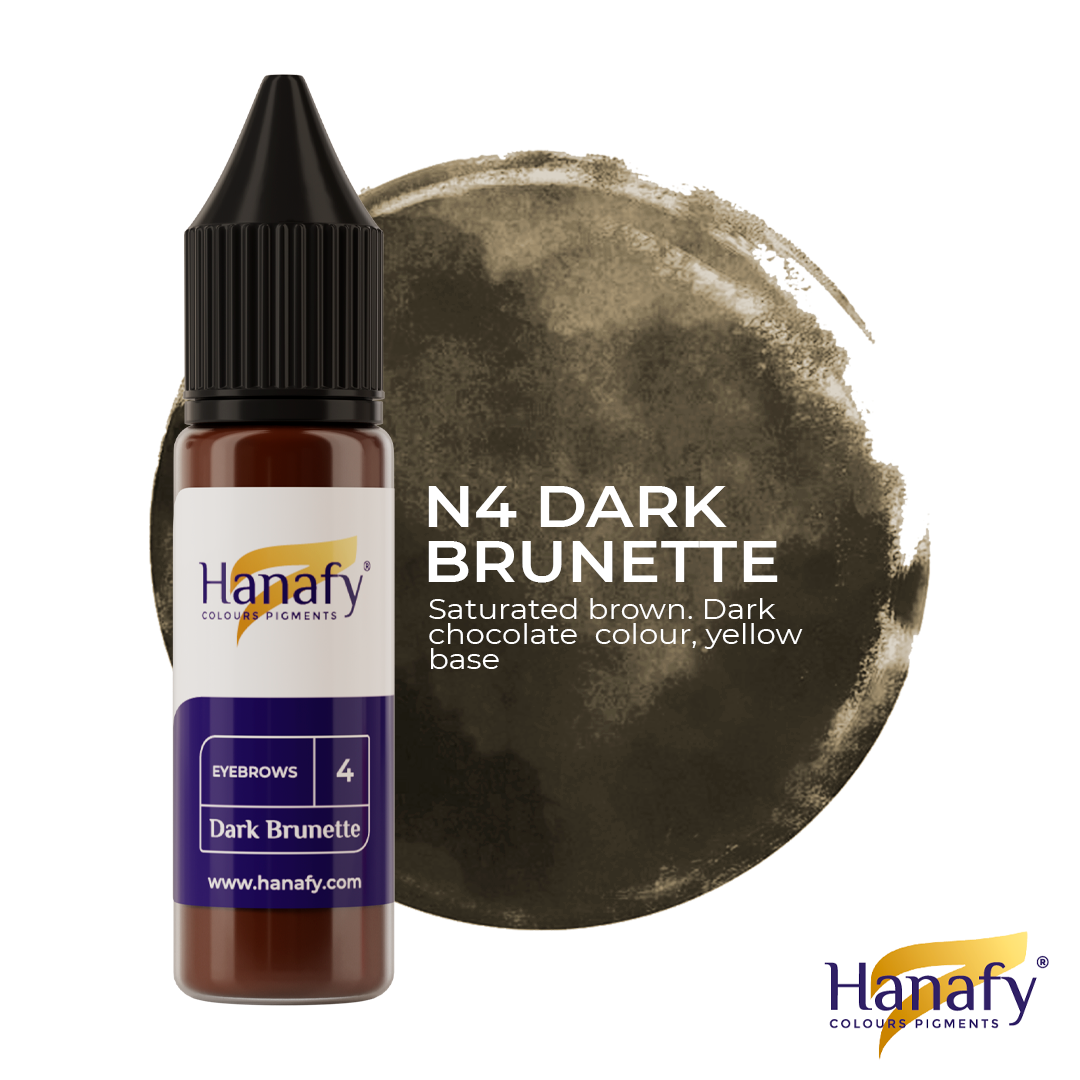 Shop All – Hanafy Pigments USA