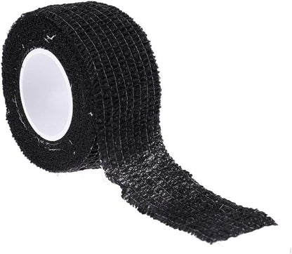 1 inch Grip Tape