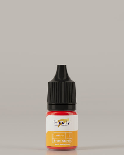 Corrector N1 5 ml