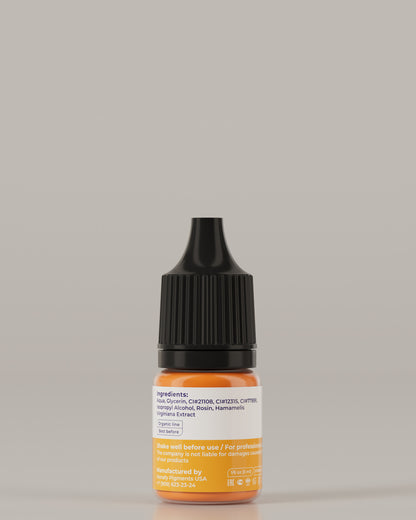 Corrector N2 5 ml