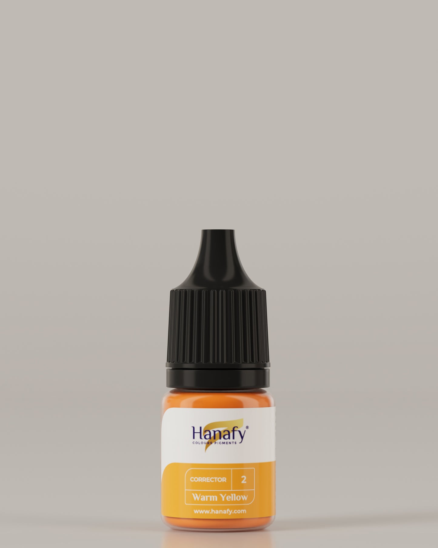 Corrector N2 5 ml