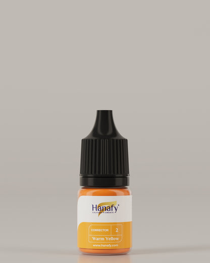Corrector N2 5 ml