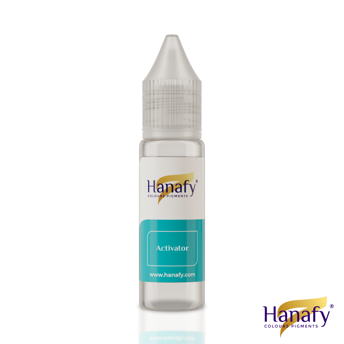 Hanafy Removal Activator