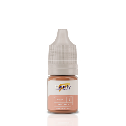 Areola N3 Innsbruck 5ml