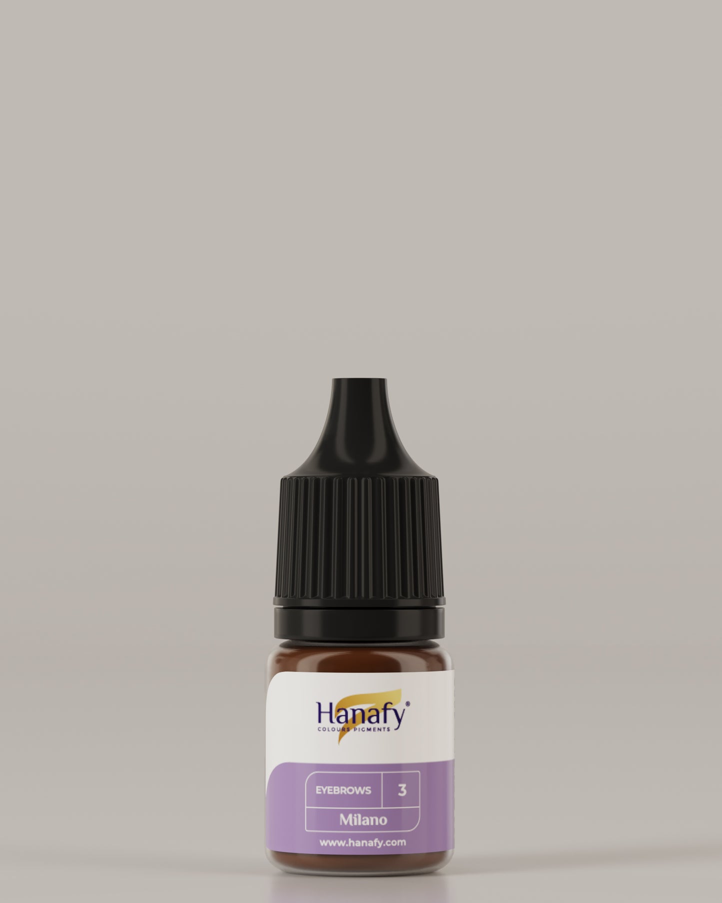 N3 Milano 5 ml