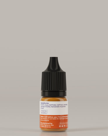 Mineral Corrector N2 Dubai 5 ml