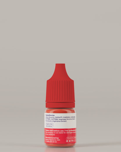 N10 Barberry 5 ml