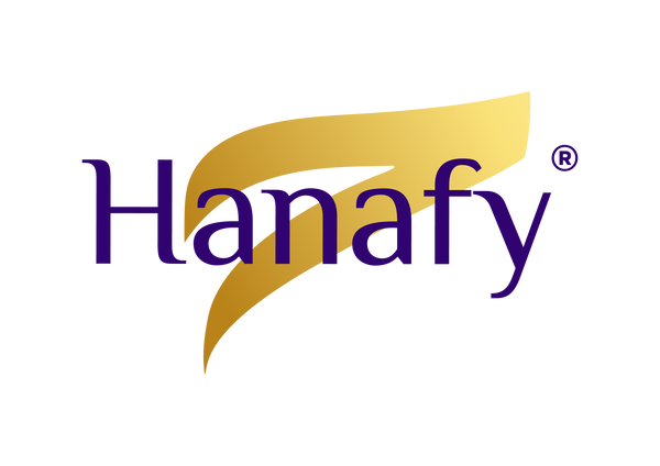 Hanafy Pigments USA