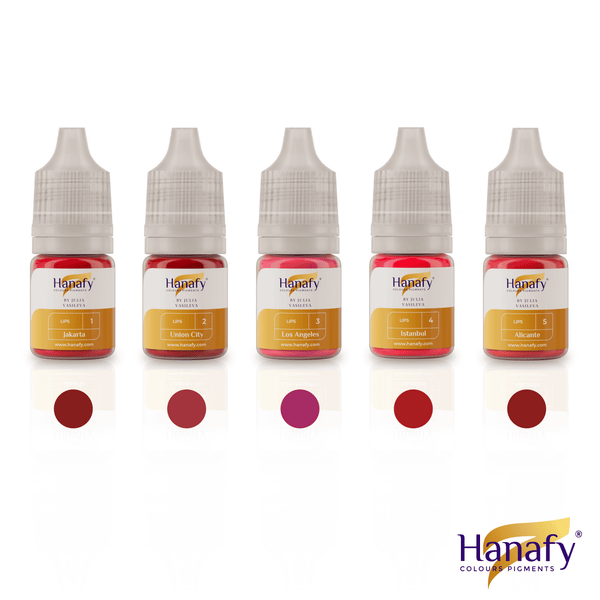 PassionPaletteCollection_grand