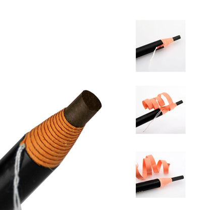 Hanafy Pencil