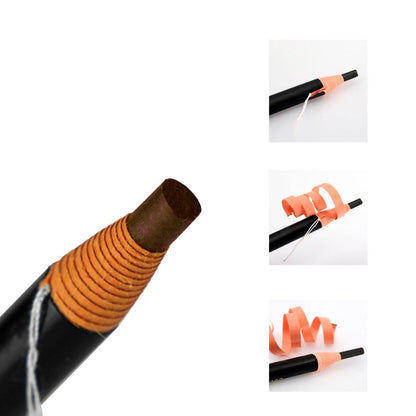 Hanafy Pencil