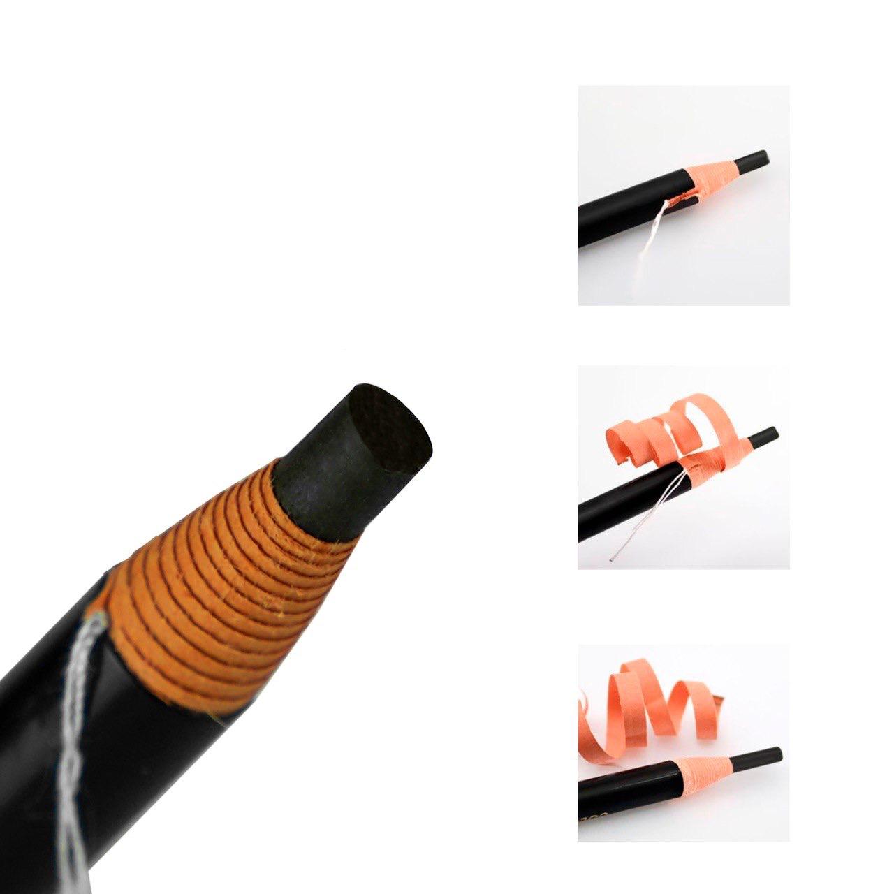 Hanafy Pencil