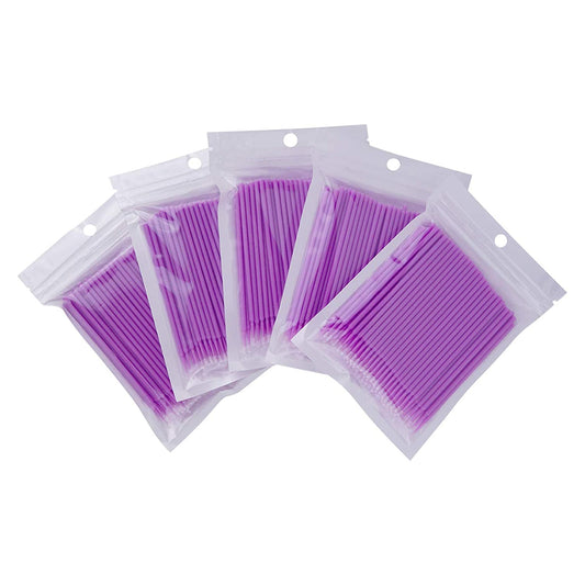 Microfiber Sticks